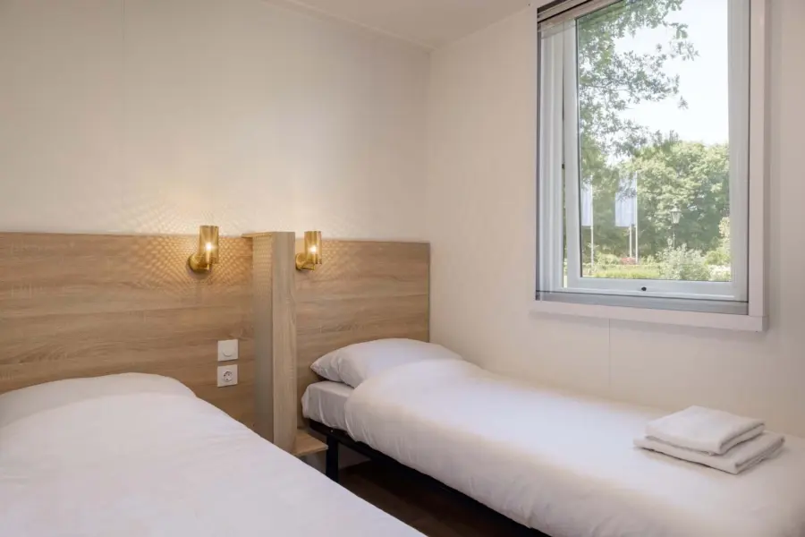Chalet keywest huren winterswijk6