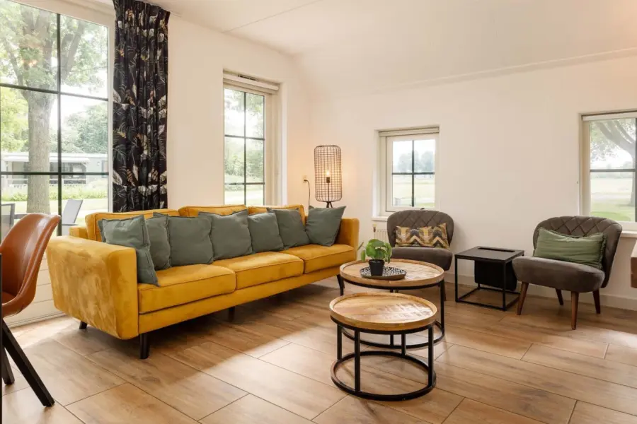 Bungalow huren winterswijk2