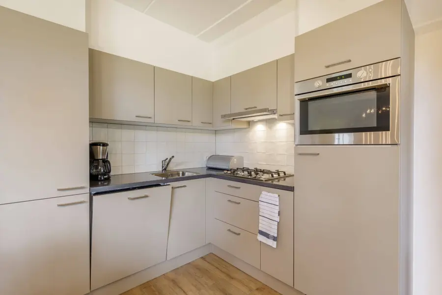 Bungalow huren winterswijk7
