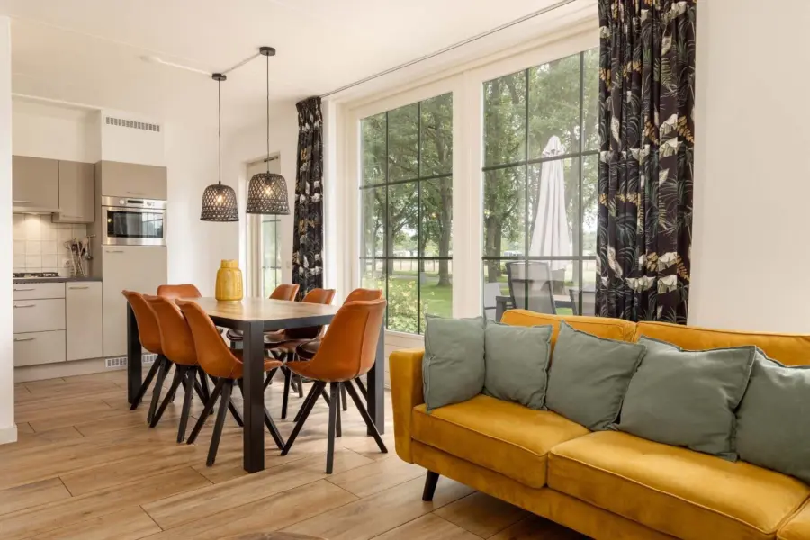 Bungalow huren winterswijk3