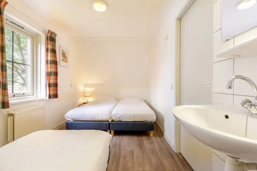 Bungalow huren winterswijk4
