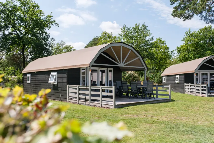 Vechtdallodge 6 1
