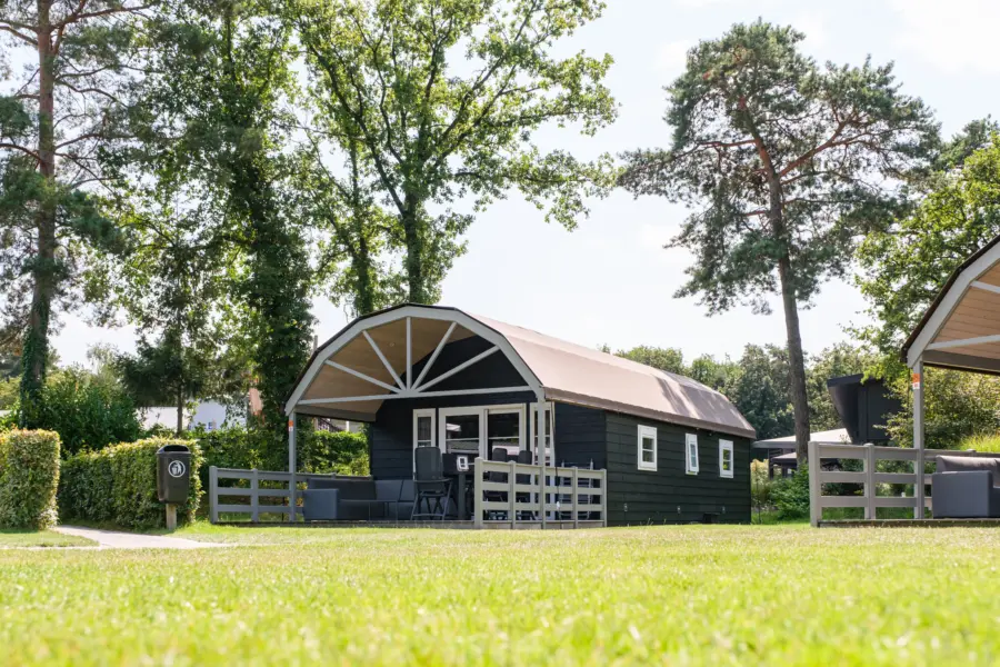Vechtdallodge 6