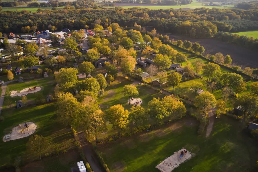 De Zandstuve Drone herfst 22 006