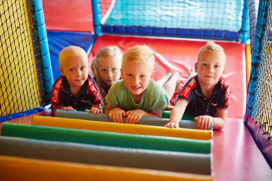 De Zandstuve 0722 1929