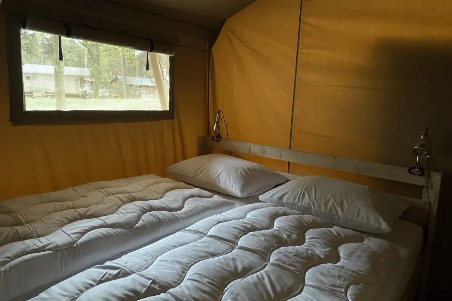 Image00003