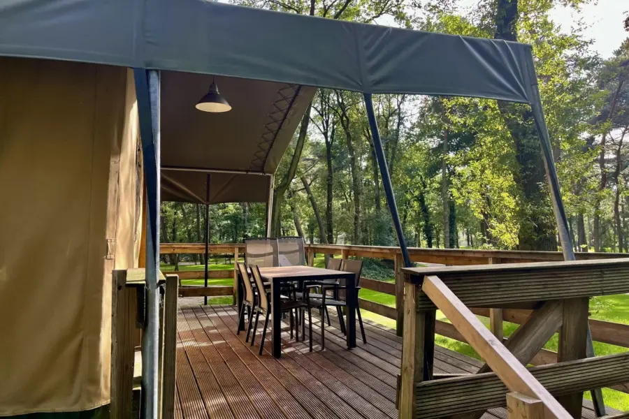 Summerlodge3