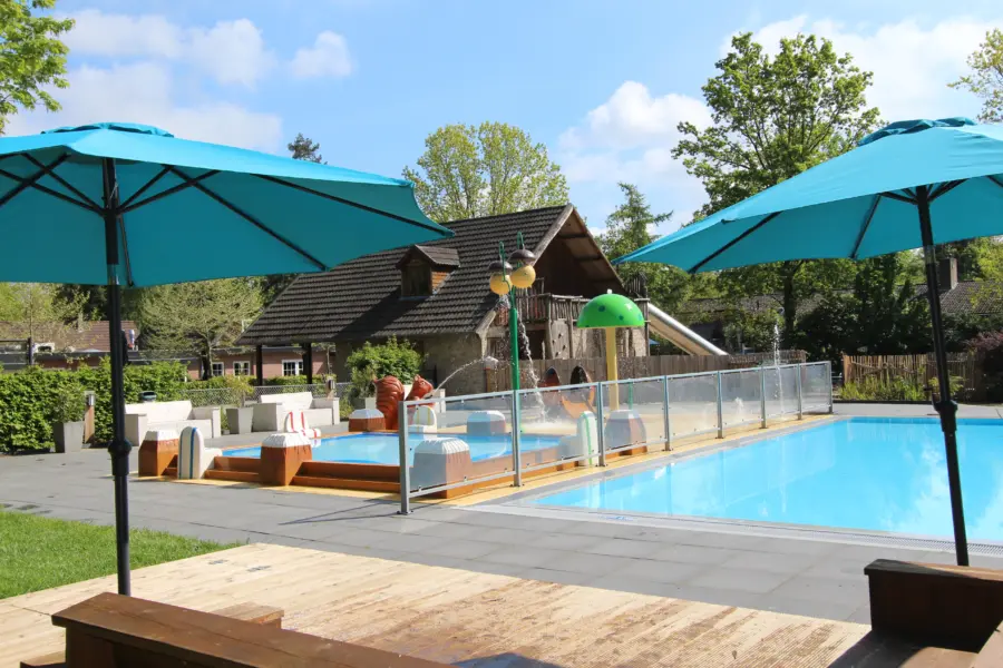 Spraypark Wildhoeve kopie