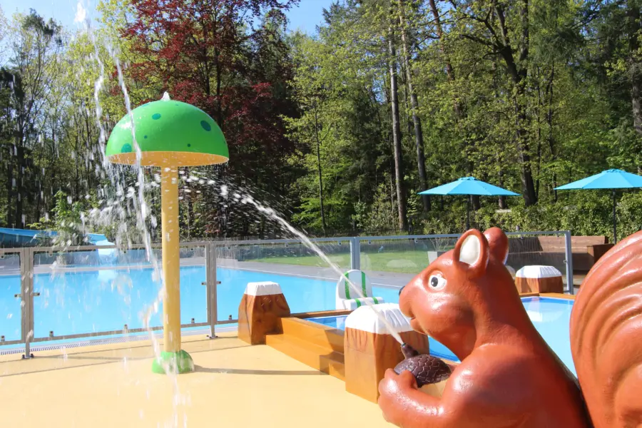 Spraypark 2 Wildhoeve kopie