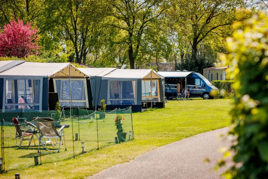 20250428 Ewald Geerdink Luttenberg 0157 8 H0 A4155 CR3 Pure