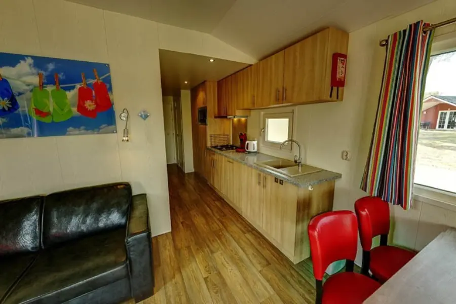 Interieur4personenlodge