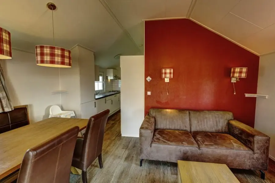 Lodges6persoonsinterieur