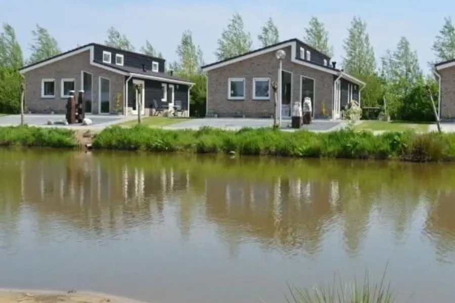 Vissershuis 1