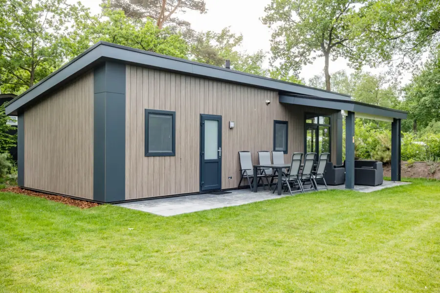 Boslodge 2022 27