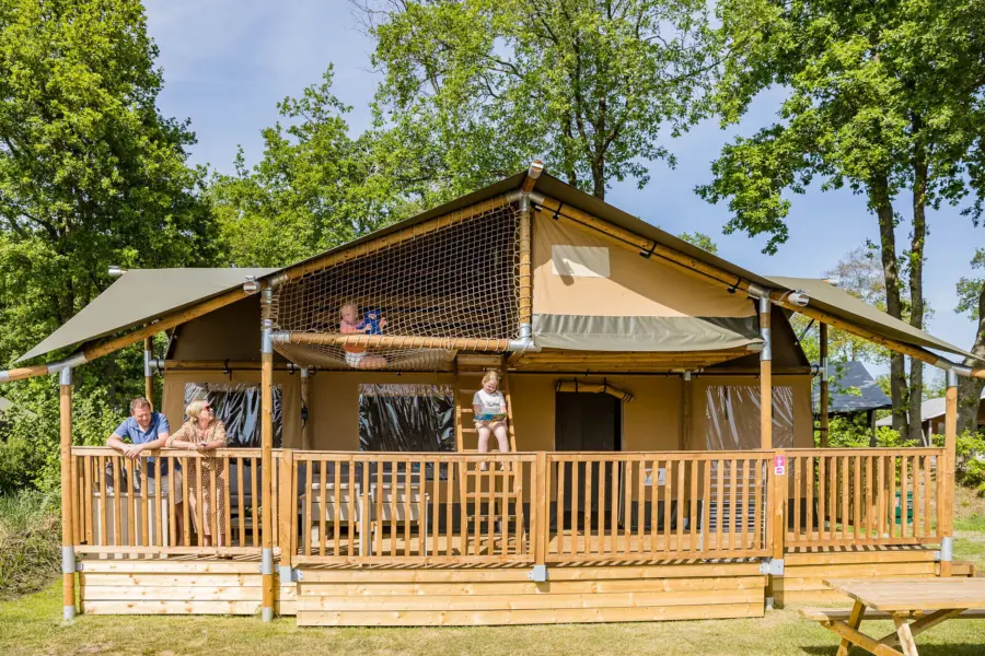 Stuuflodge De Luxe 2022 3