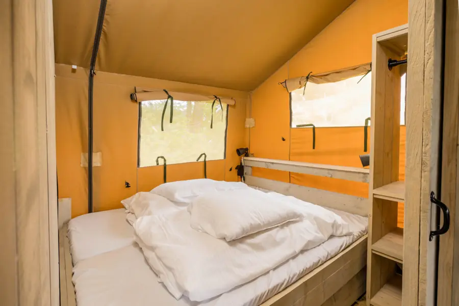 Stuuflodge De Luxe 2022 4