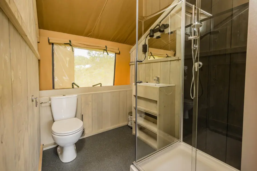 Stuuflodge De Luxe 2022 6