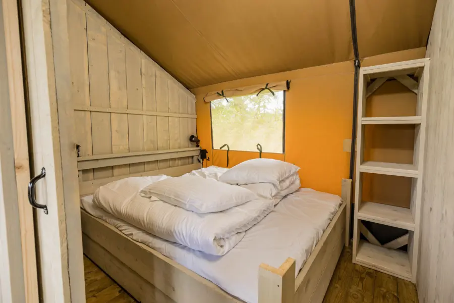Stuuflodge De Luxe 2022 7