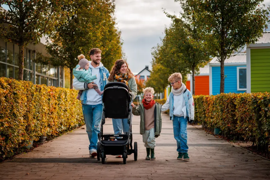 20251023 Ewald Geerdink Maurik 0034 1 B8 A0304 CR3 2