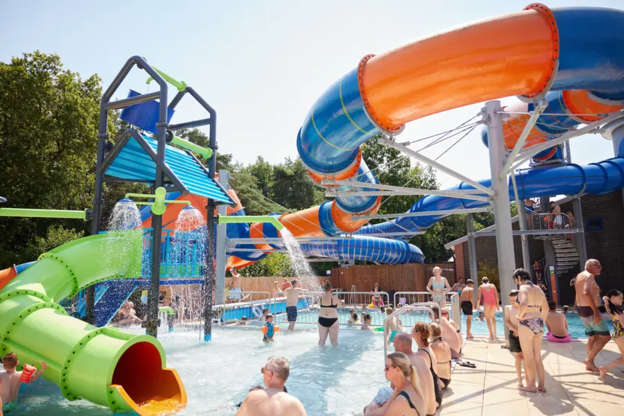 De zandstuve 0722 2701 247a8cbb a1cb 4a36 803d 20623948a968 1