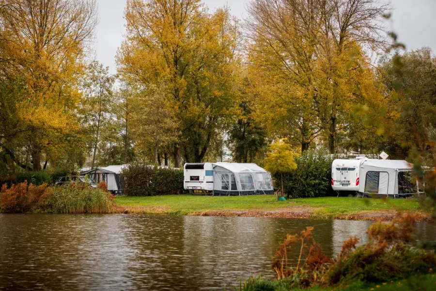 20251023 Ewald Geerdink Maurik 0087 1 B8 A1419 CR3