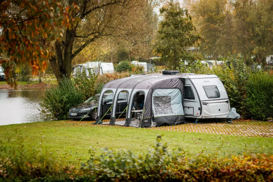 20251023 Ewald Geerdink Maurik 0094 1 B8 A1481 CR3