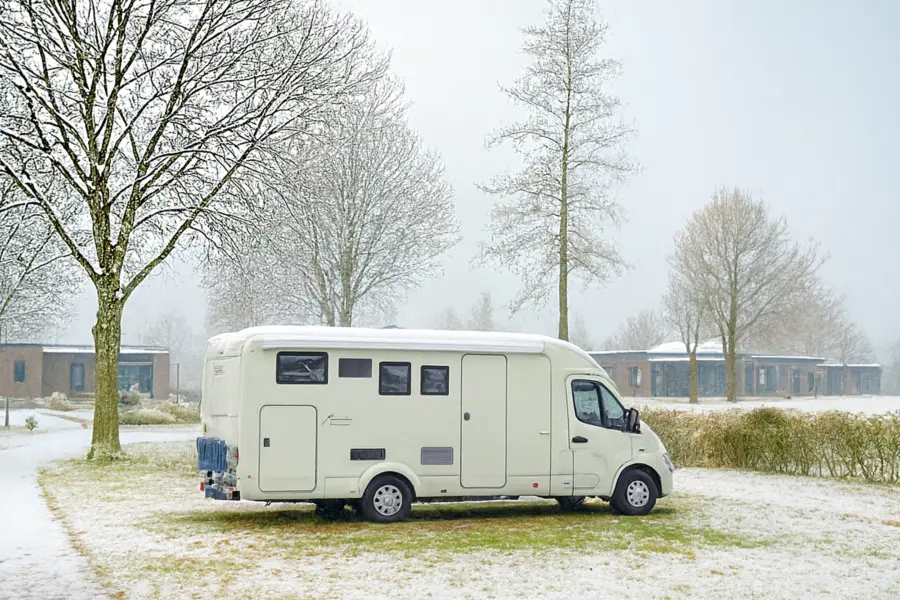 20240501 The Arrows E Ilandvan Maurik MH 36084 CR3 PURE Edited