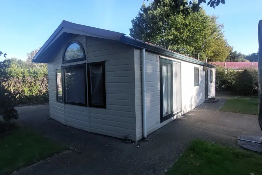 Thumbnail 1000049349