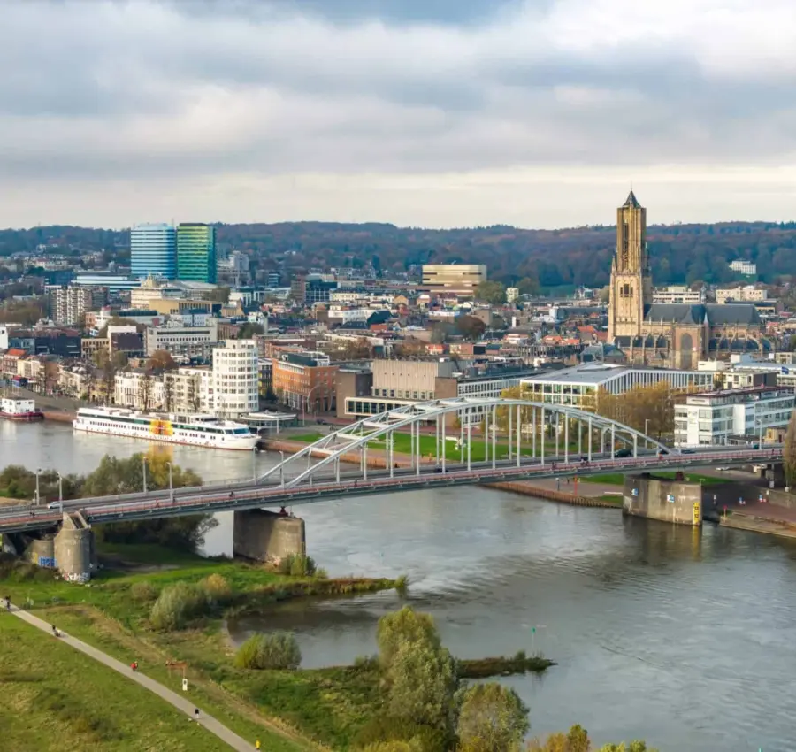 Stad arnhem scaled 1