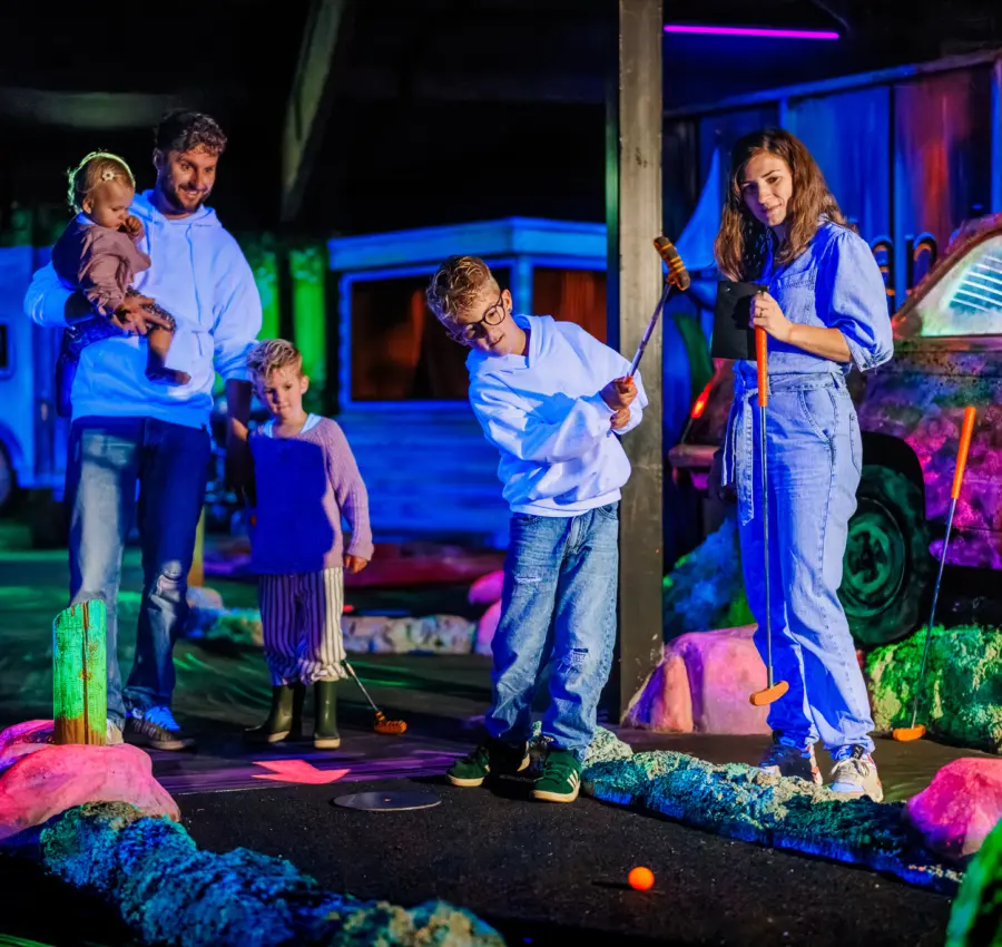 20251023 Ewald Geerdink Maurik 0022 EGR57821 CR3