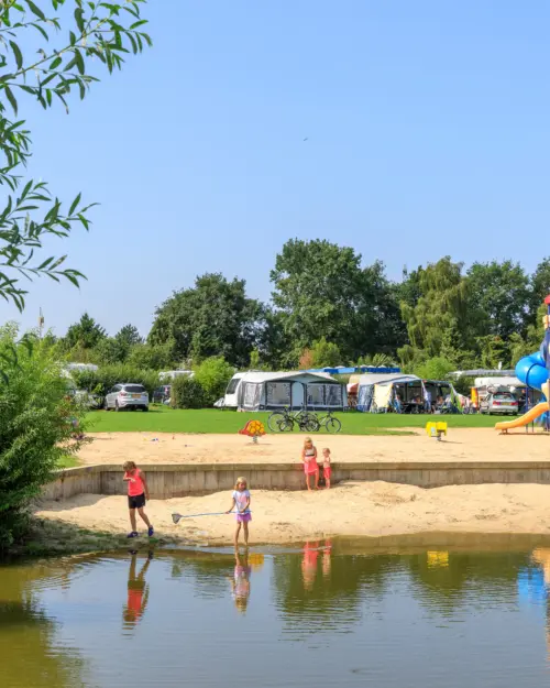 Akkertien