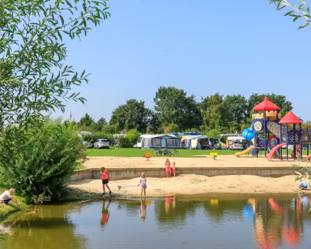 Akkertien