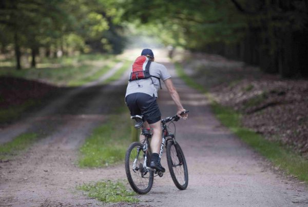 Mountainbiken Umgebung Rijssen-Holten