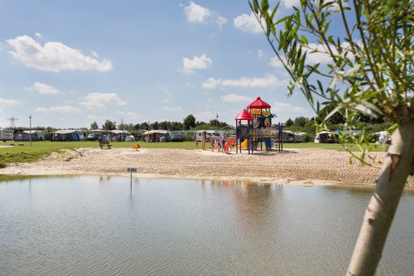 Ferienpark Akkertien