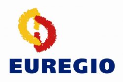 Logo EUREGIO