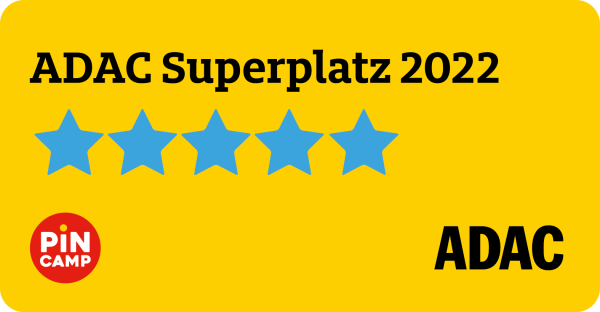 ADAC Superplatz 2022