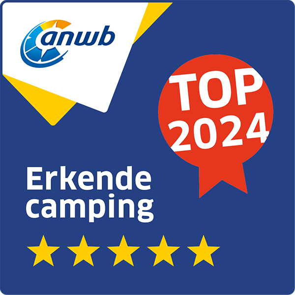 Logo ANWB